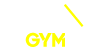 Lego Gym